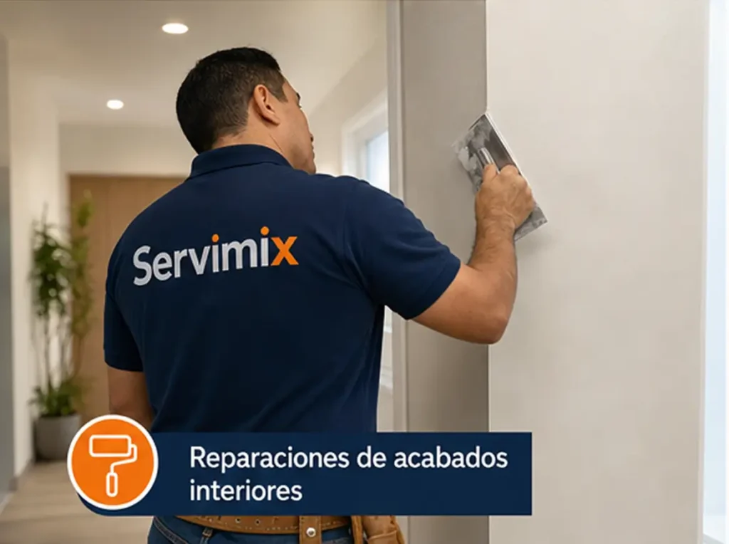 reforma de baño Barcelona