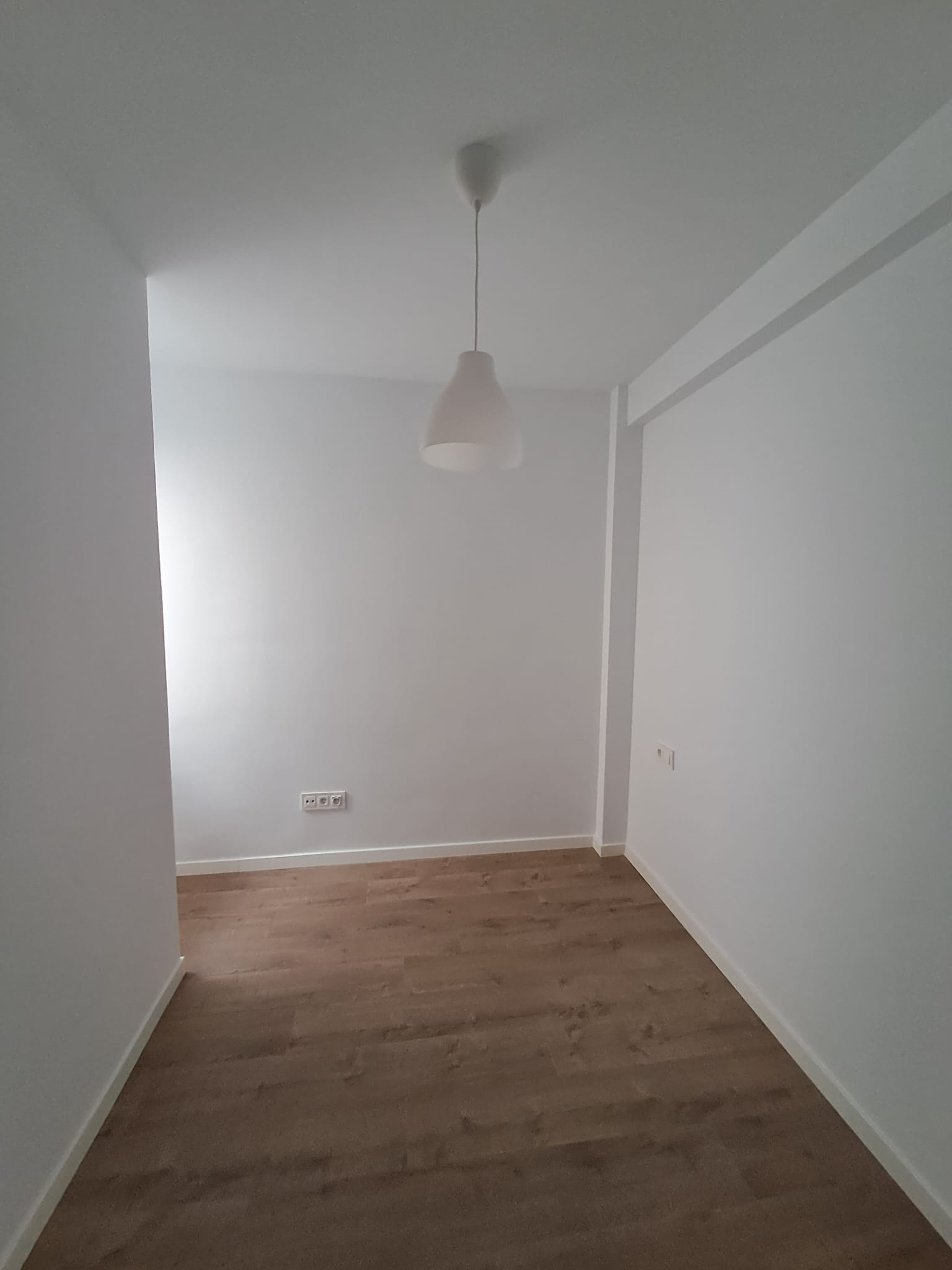 Pintura en Piso de 71 m² en Carrer de Pujades