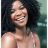 smile, happy, people, fun, young, woman, happiness, girl, smiling, portrait, female, person, cheerful, face, summer, lifestyle, looking, black woman, fashion, attractive, nature, model, glamour, african, posing, black people